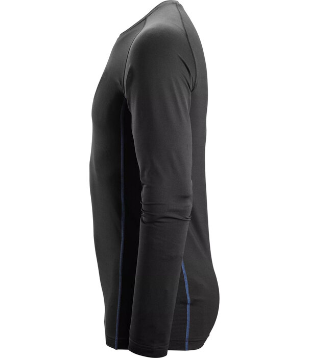 Snickers Workwear Stay Fresh Lichtgewicht Basislaag Top