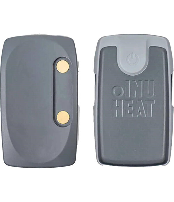 Snickers Workwear Q Inuheat One Powerpack