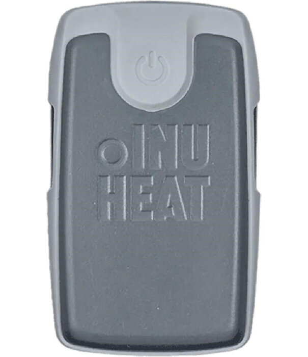 Snickers Workwear Q Inuheat One Powerpack