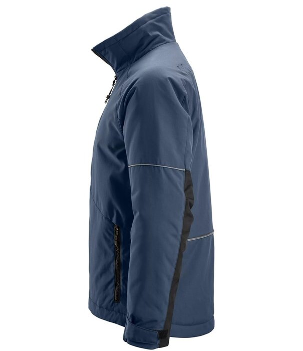 Snickers Workwear ACTIE: 1158  AllroundWork, Winterjack