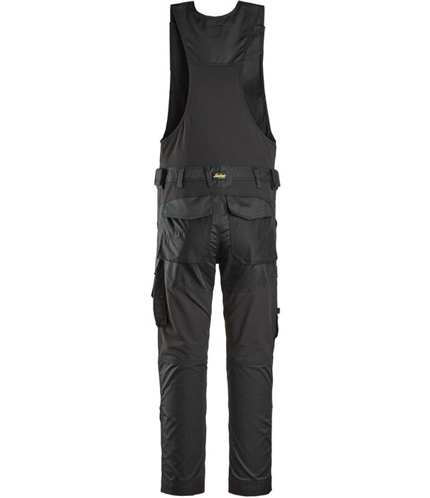 Snickers Workwear 6023 Stretch Bodybroek