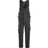6023 Stretch Bodybroek
