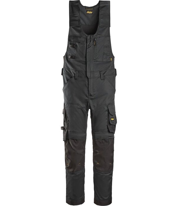 Snickers Workwear 6023 Stretch Bodybroek