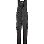 6023 Stretch Bodybroek