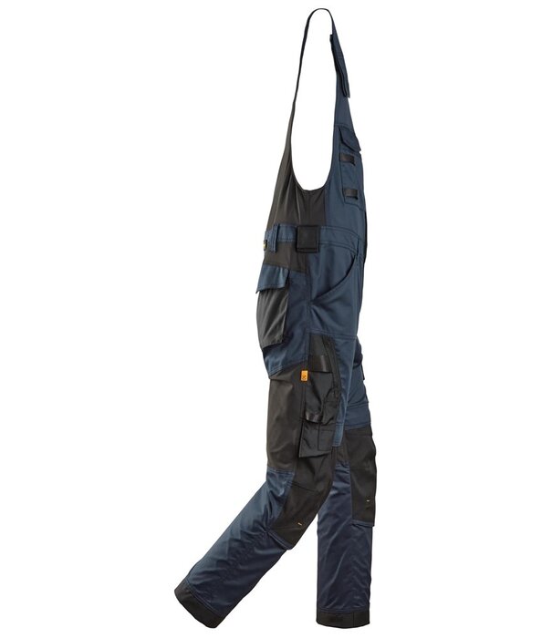 Snickers Workwear 6023 Stretch Bodybroek