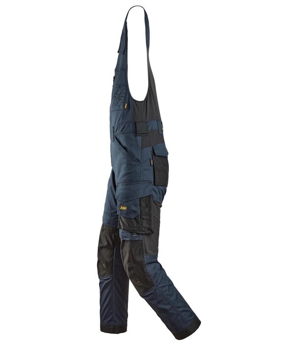 Snickers Workwear 6023 Stretch Bodybroek