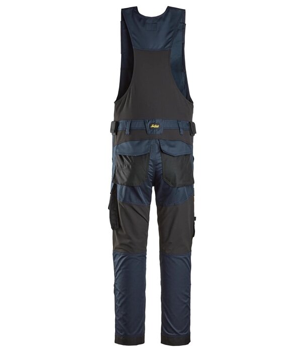 Snickers Workwear 6023 Stretch Bodybroek