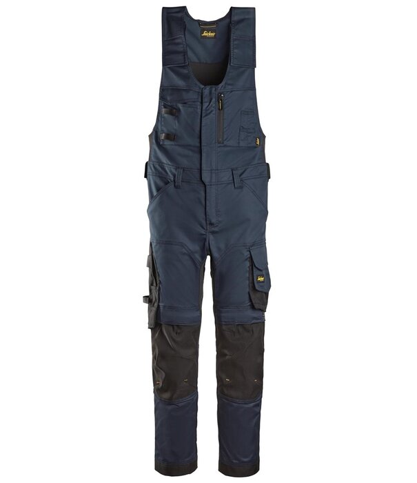 Snickers Workwear 6023 Stretch Bodybroek