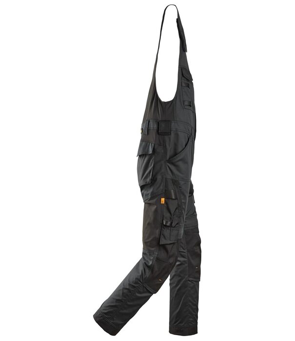 Snickers Workwear 6023 Stretch Bodybroek