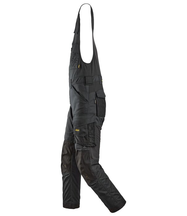 Snickers Workwear 6023 Stretch Bodybroek