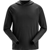 2456 Stay Fresh Hoodie, Regular Fit