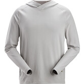 2456 Stay Fresh Hoodie, Regular Fit