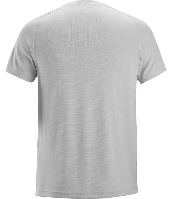 Snickers Workwear 2556 Stay Fresh T-Shirt, UPF 50+ UV bescherming