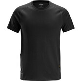 2556 Stay Fresh T-Shirt, UPF 50+ UV bescherming