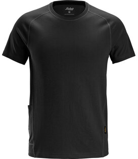 2556 Stay Fresh T-Shirt