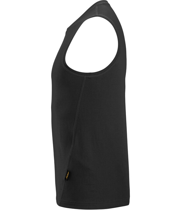 Snickers Workwear 2956 Stay Fresh Tanktop, UPF 50+ UV-bescherming