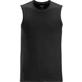 2956 Stay Fresh Tanktop, UPF 50+ UV-bescherming