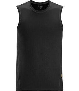 2956 Stay Fresh Tanktop