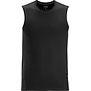 2956 Stay Fresh Tanktop, UPF 50+ UV-bescherming