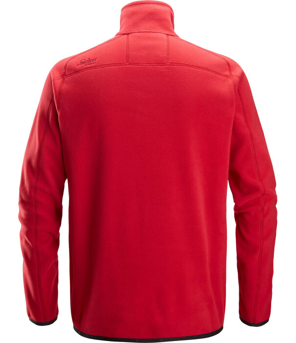 Snickers Workwear 8422 Polartec® Shed Less Fleece Jack