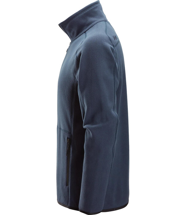 Snickers Workwear 8422 Polartec® Shed Less Fleece Jack