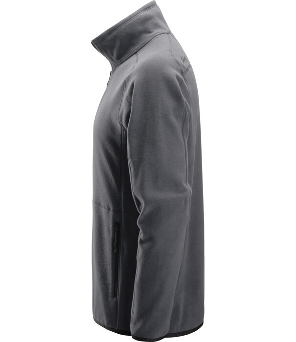 Snickers Workwear 8422 Polartec® Shed Less Fleece Jack