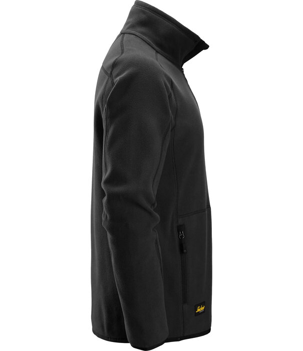 Snickers Workwear 8422 Polartec® Shed Less Fleece Jack