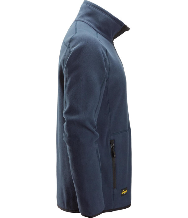 Snickers Workwear 8422 Polartec® Shed Less Fleece Jack
