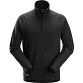 8422 Polartec® Shed Less Fleece Jack