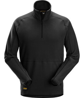 8422 Shed Less Fleece Jack