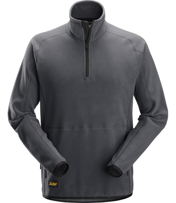 Snickers Workwear 8422 Polartec® Shed Less Fleece Jack