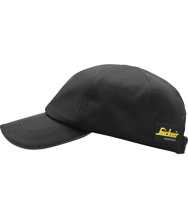 Snickers Workwear 9000 Tech Cap