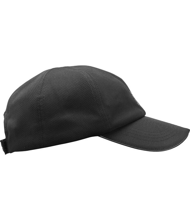 Snickers Workwear 9000 Tech Cap
