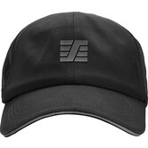 9000 Tech Cap
