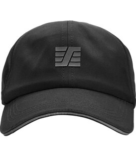 9000 Tech Cap