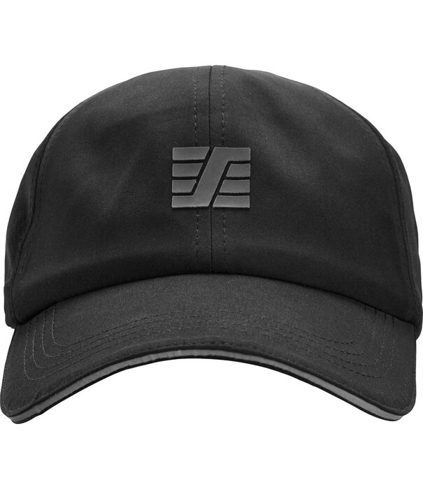 Snickers Workwear 9000 Tech Cap