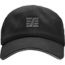 9000 Tech Cap
