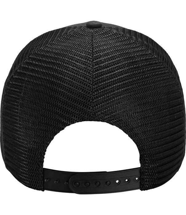 Snickers Workwear 9001 Trucker Cap