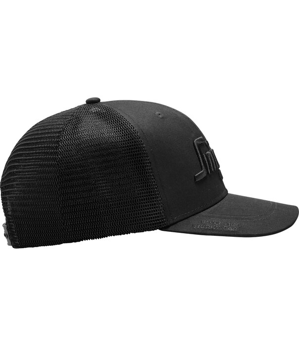 Snickers Workwear 9001 Trucker Cap