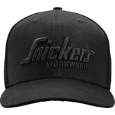9001 Trucker Cap