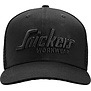 9001 Trucker Cap