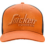 9001 Trucker Cap