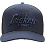 9001 Trucker Cap