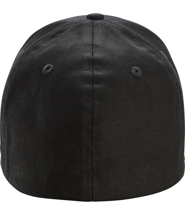 Snickers Workwear 9002 Flexfit Cap met Logo