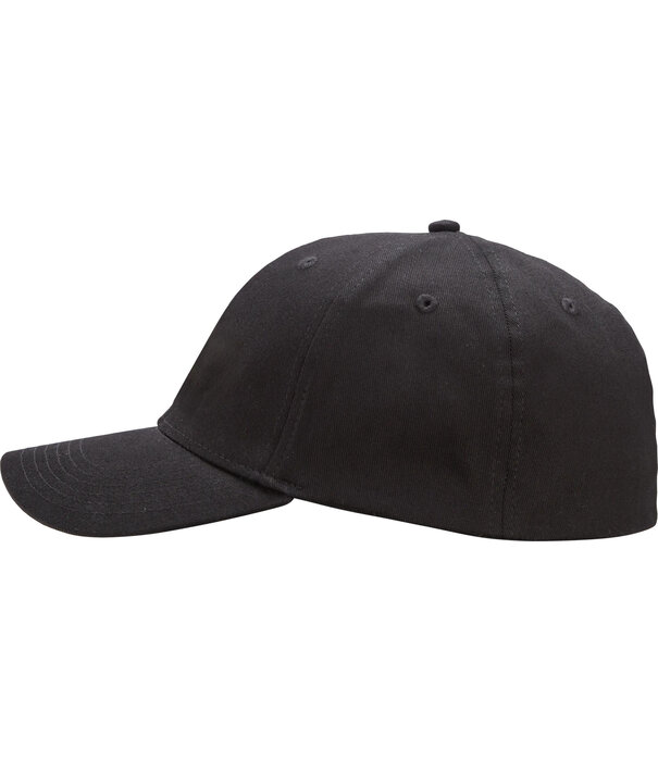 Snickers Workwear 9002 Flexfit Cap met Logo