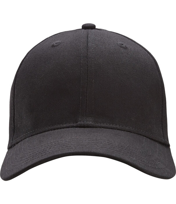 Snickers Workwear 9002 Flexfit Cap met Logo