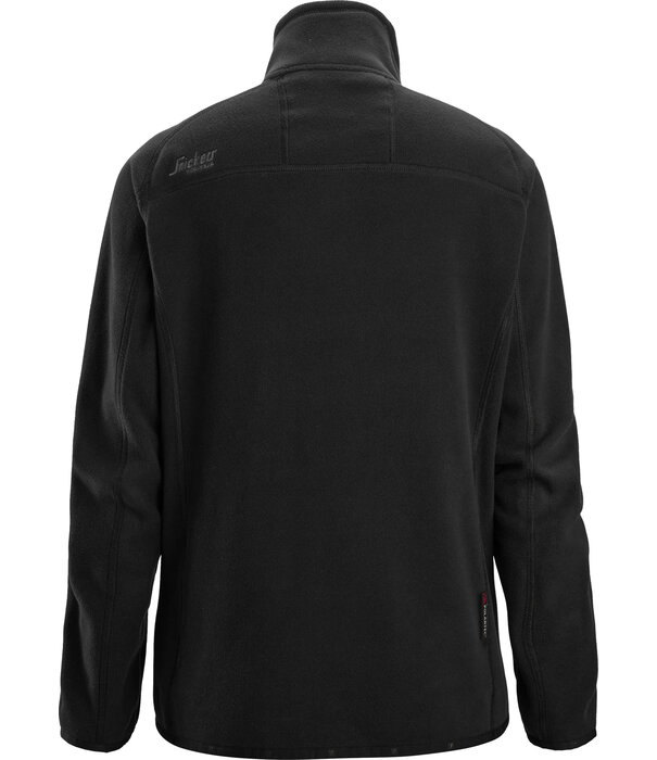 Snickers Workwear 8427 Polartec® Shed Less Dames Fleece Jack