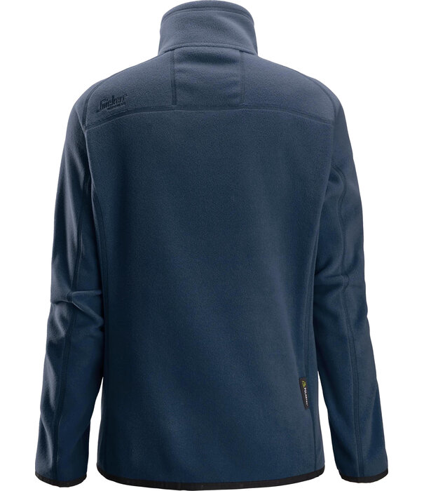 Snickers Workwear 8427 Polartec® Shed Less Dames Fleece Jack