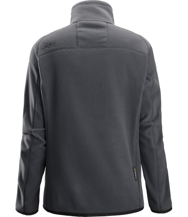 Snickers Workwear 8427 Polartec® Shed Less Dames Fleece Jack