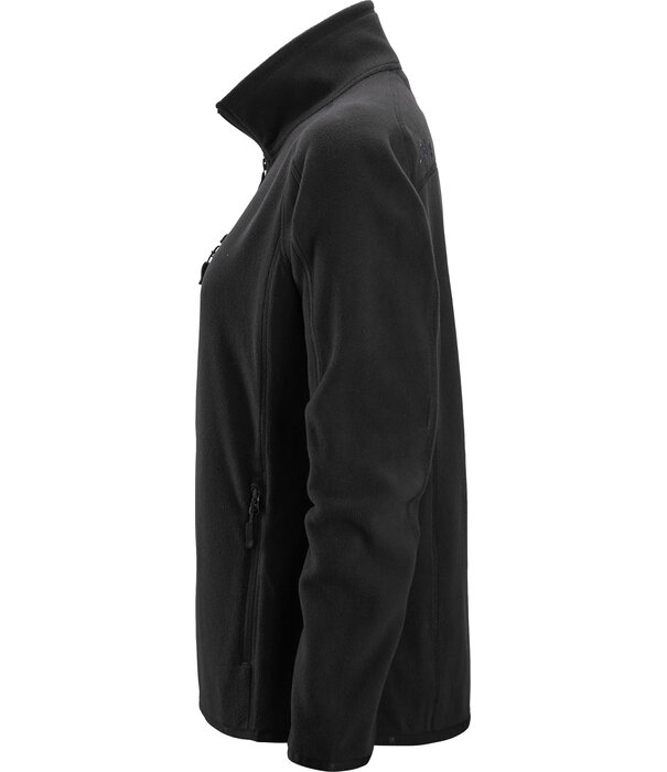 Snickers Workwear 8427 Polartec® Shed Less Dames Fleece Jack